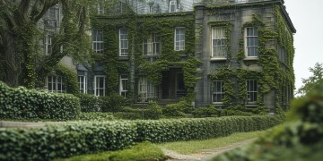 物业剥削压迫业主违法吗？