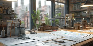 物业为什么要承接查验？