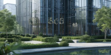 中海物业职级SS08究竟代表什么意思？