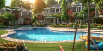 3块物业费能提供什么服务？