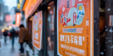 在哈尔滨如何投诉物业？