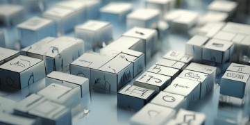 物业部部门职责究竟是什么？