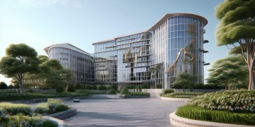 龙湖物业A5到底是什么级别？