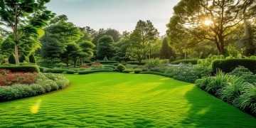 绿升物业属于什么单位？