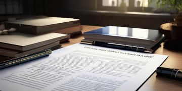 物业合同可以解除吗？