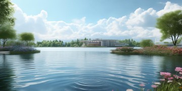 平湖壹号究竟是什么物业公司？