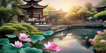 中国应该取消物业吗？