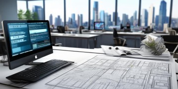 物业管培生究竟是干什么的？