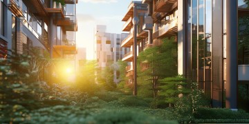 阳光物业究竟能打多少分？