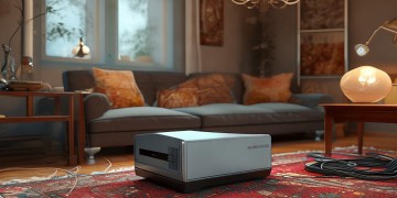 宽带费要交给物业吗？