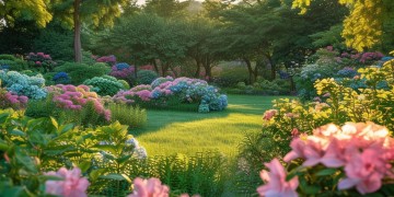 新力物业有分红吗？