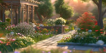 胜利雅苑物业是哪家公司？