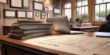 做酒店物业需要什么条件？