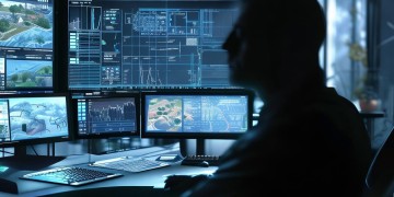 物业安全主管究竟是什么？