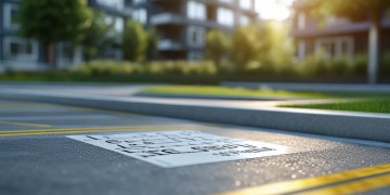 物业保存车位会收费吗？