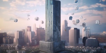 永升物业投诉真的有用吗？