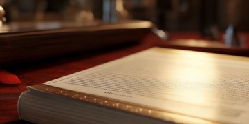 如何拿到物业项目书？