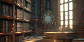 业主有权调取物业录音吗？