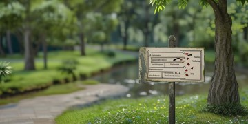 投诉物业应该到什么部门？