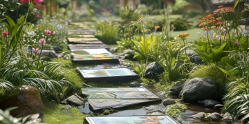 为什么要制定物业管理办法？