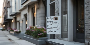 物业费为什么要先交后付？