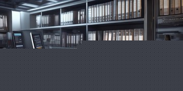 物业行政究竟负责哪些内容？