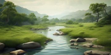 和物业打官司麻烦吗？