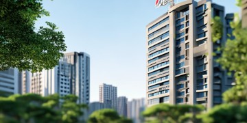 鑫永物业是双休吗？