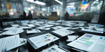 物业抢单制度内容究竟是什么？