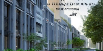 恩县路物业真的可靠吗？