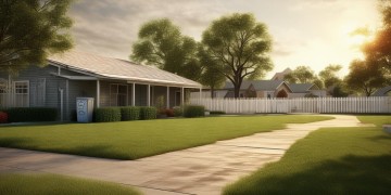 德州物业会收废品吗？