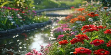 悦达物业到底是由什么公司管理？