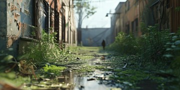 物业不作为究竟可以定什么罪？