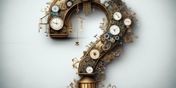 物业费究竟是按什么时候收取呢？