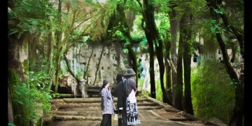 物业服务究竟有哪些特点和难点？