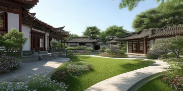 溧水怡景佳园的物业究竟叫什么？