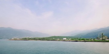 淮北物业现在招物业经理吗？