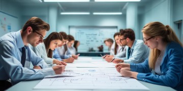 医院物业专项培训有什么？