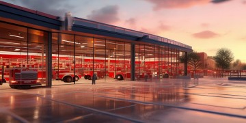 消防部门可以投诉物业吗？