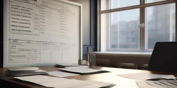 收房时需要在物业办理哪些手续？