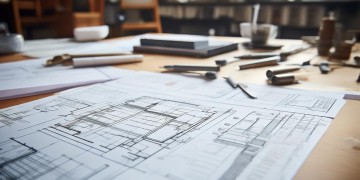 物业收房到底包含哪些工作内容？