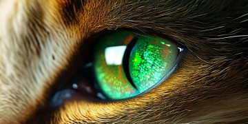 什么猫眼比物业安全？