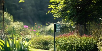 物业真的有对遛狗行为进行劝阻吗？