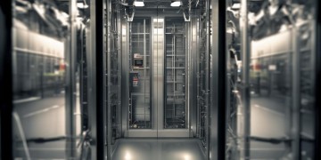 物业收电梯卡费用合法吗？