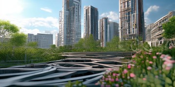 物业在城创中究竟该做什么？