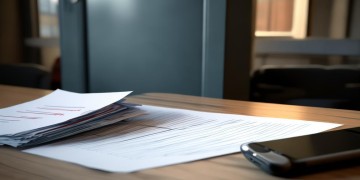 投诉物业该找什么理由？