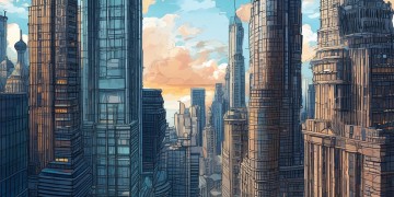 物业最牛职业究竟叫什么？