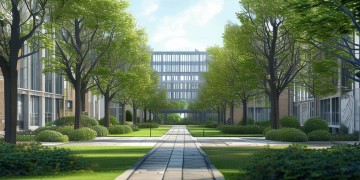 物业工程专业到底考什么科目？