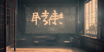 明德物业晨会口号究竟是什么？