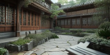 物业打业主究竟该负什么责任？